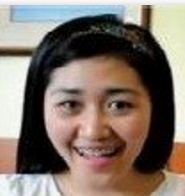病人陪护：苏阿姨