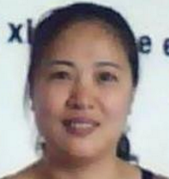 病人陪护：吴阿姨