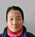 病人陪护：李阿姨