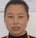 病人陪护：周阿姨